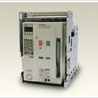 Circuit Breakers